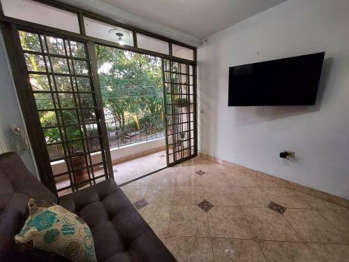 Apartamento 3 Hab Cc La Central
