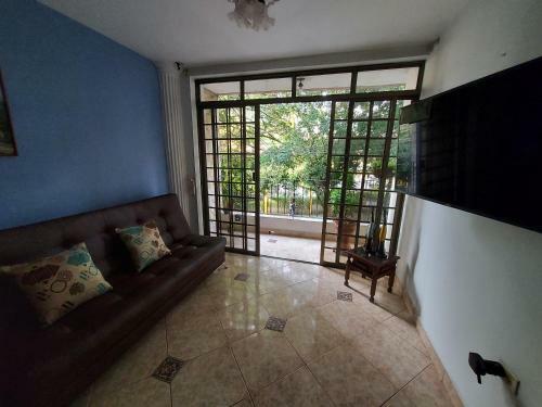 Apartamento 3 Hab Cc La Central