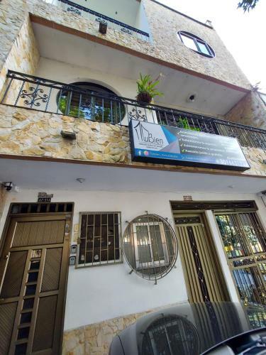 Apartamento 3 Hab Cc La Central