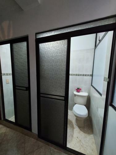Apartamento 3 Hab Cc La Central
