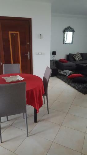 Apartamento Residence Les Pins