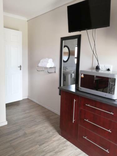 Hostal Lala Poa Guest House