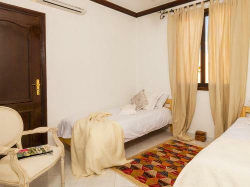 Apartamento Appartement De Sophia