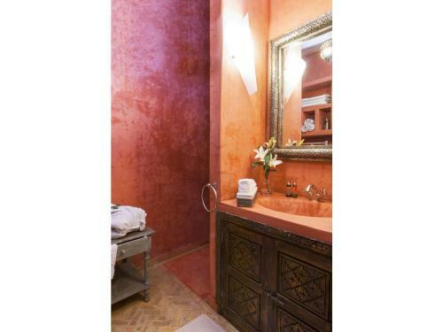 Apartamento Appartement De Sophia