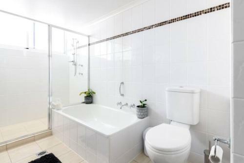 Hotel Excluza - Ocean Suites