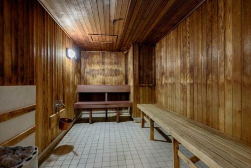 Hotel Excluza - Ocean Suites