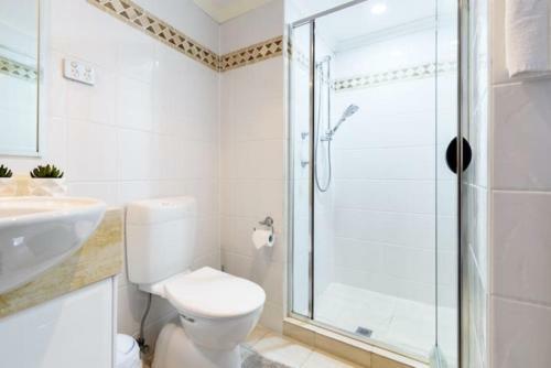 Hotel Excluza - Ocean Suites