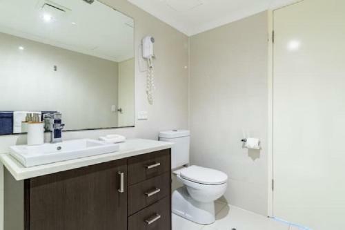 Hotel Excluza - Ocean Suites