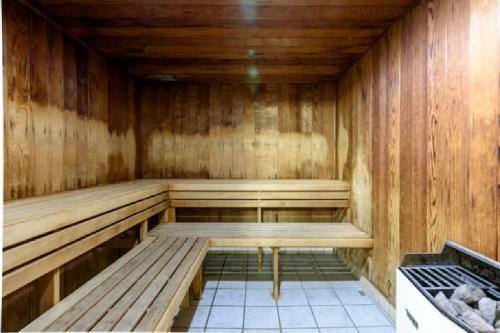 Hotel Excluza - Ocean Suites