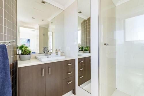 Hotel Excluza - Ocean Suites