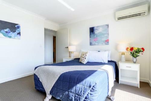 Hotel Excluza - Ocean Suites