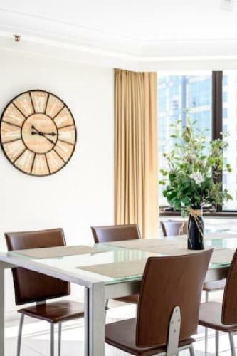 Hotel Excluza - Ocean Suites