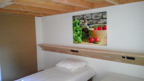 Albergue De Steenakker