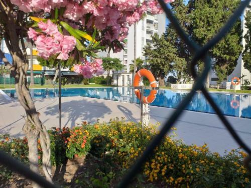 Apartamento Bonanza