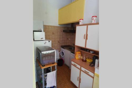 Apartamento Appartement Bar�ges