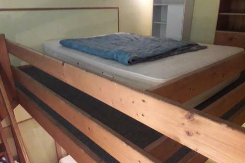 Apartamento Appartement Bar�ges