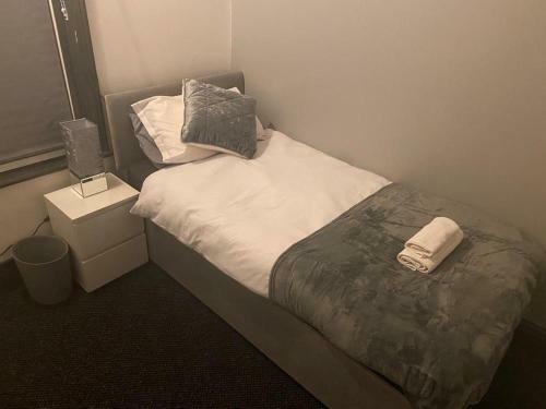 Hostal Northern Pearl Hotel