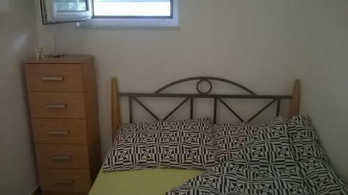 Apartman Renata