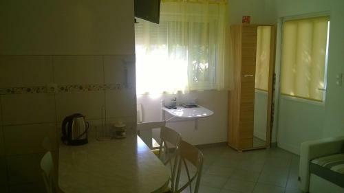 Apartman Renata