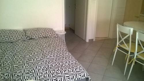 Apartman Renata