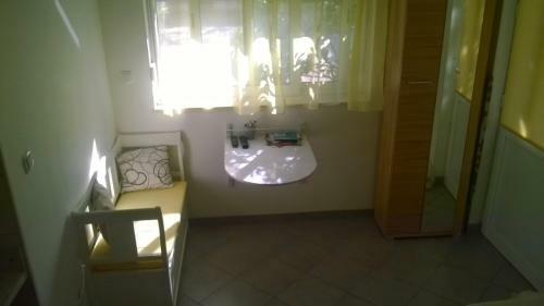 Apartman Renata