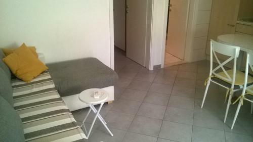 Apartman Renata