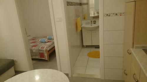 Apartman Renata
