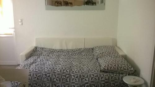 Apartman Renata