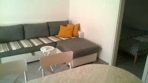 Apartman Renata