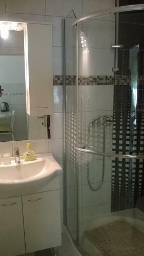 Apartman Renata