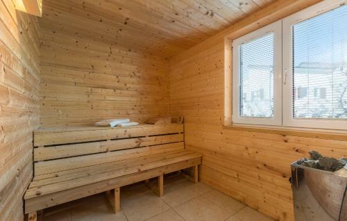 "villa Nocciola" Holiday Home