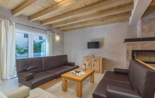 "villa Nocciola" Holiday Home