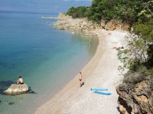 "villa Castagna" Holiday Home