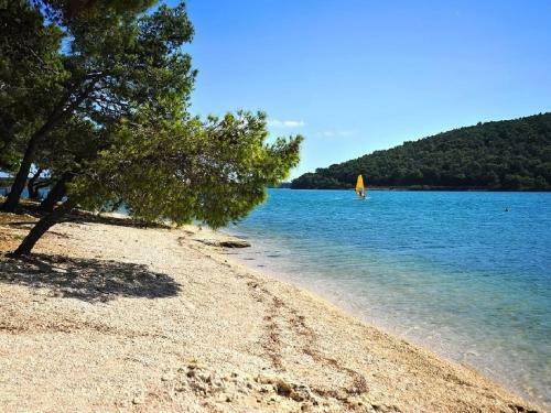 "villa Castagna" Holiday Home