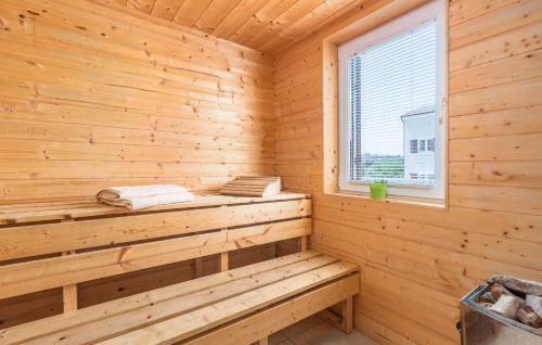 "villa Castagna" Holiday Home