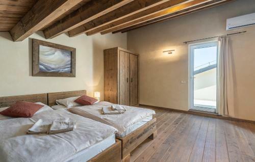 "villa Castagna" Holiday Home