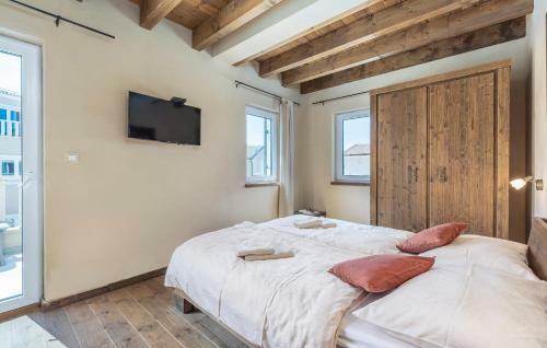"villa Castagna" Holiday Home