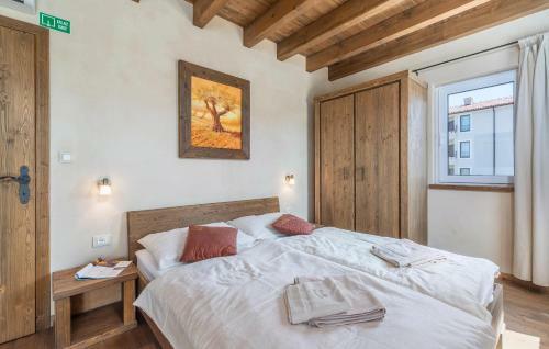 "villa Castagna" Holiday Home