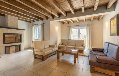 "villa Castagna" Holiday Home