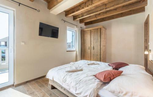 "villa Castagna" Holiday Home