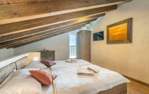 "villa Castagna" Holiday Home