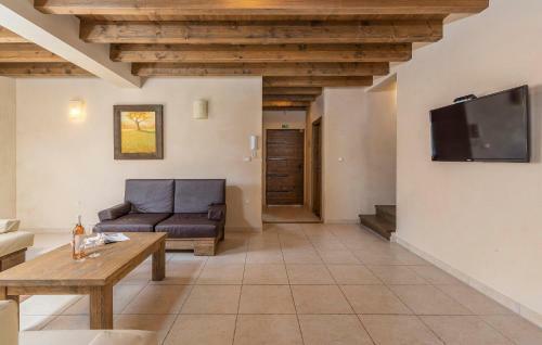 "villa Castagna" Holiday Home