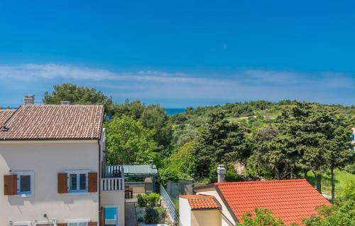 "villa Castagna" Holiday Home
