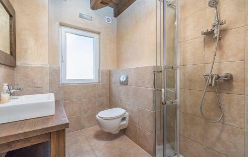 "villa Castagna" Holiday Home
