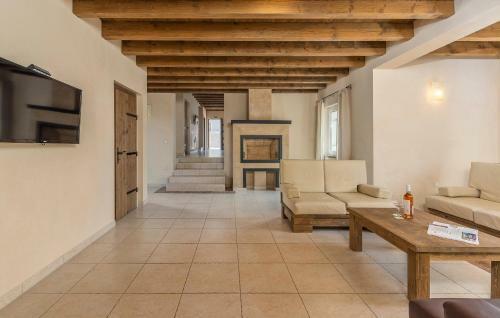 "villa Castagna" Holiday Home