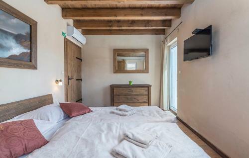 "villa Castagna" Holiday Home