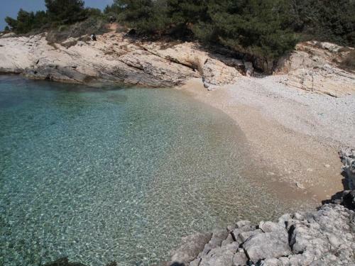 "villa Bianca" Holiday Home