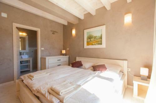 "villa Bianca" Holiday Home