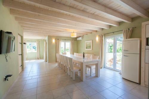"villa Bianca" Holiday Home