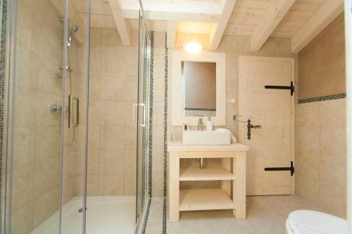 "villa Bianca" Holiday Home